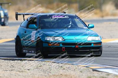 media/Mar-16-2025-Speed Ventures CVR (Sun) [[04681430d3]]/4-Black Group/Session 2 (Turns 2 and 1 Exit)/